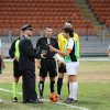 2014 giugno torneo legalit san siro 06